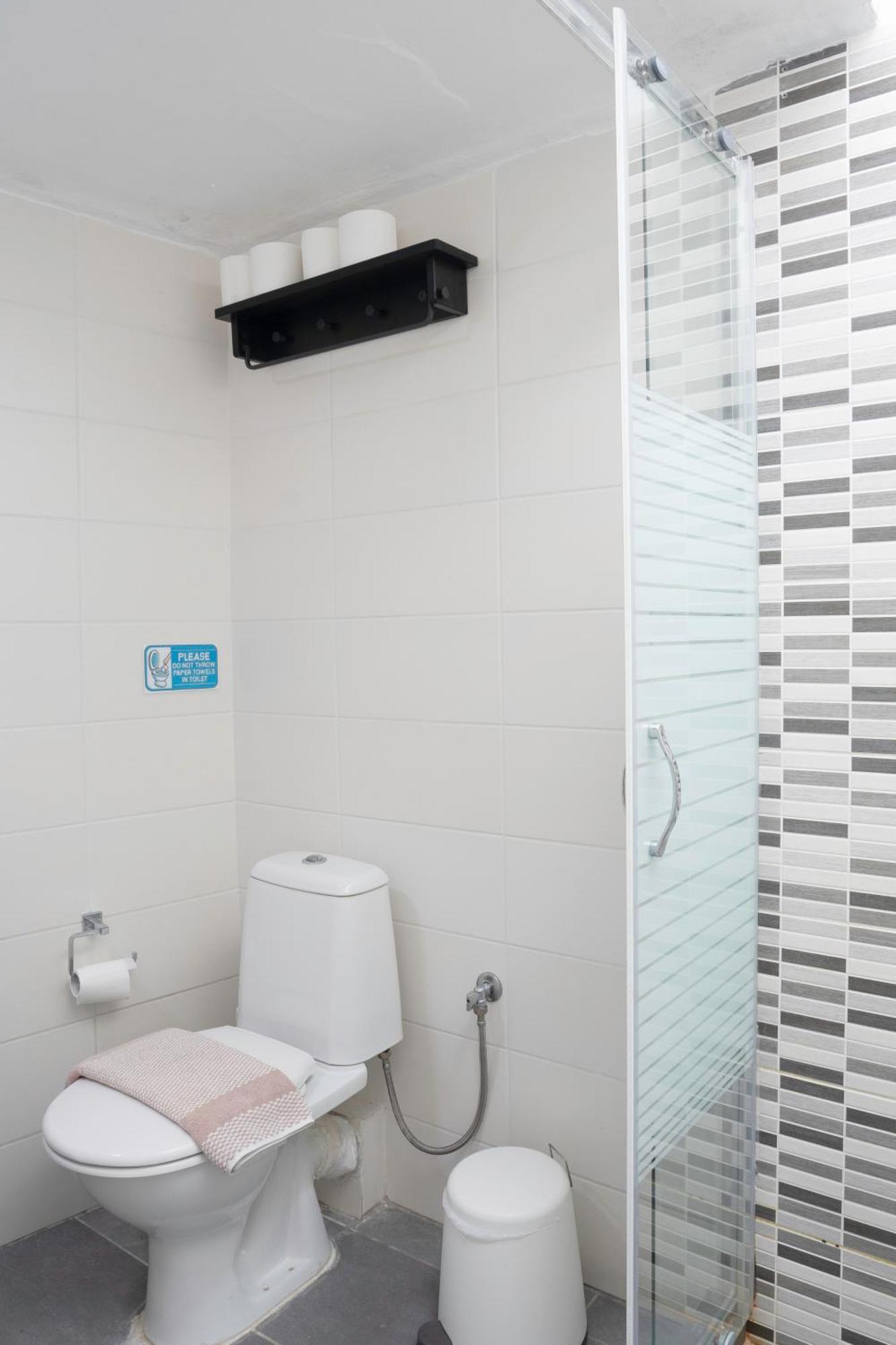 Detached House 1Km From Acropolis Filopappou Villa Athena Bagian luar foto